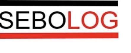 Sabelog (Pty) Ltd logo